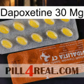 Dapoxetine 30 Mg 42